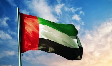 الإمارات وكوسوفو توقعان مذكرة تفاهم بشأن الإعفاء المتبادل من تأشيرة الدخول للبلدين