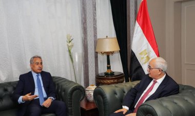 تعزيز التعاون بين "التعليم" و"العمل" لتأهيل خريجي التعليم الفني لسوق العمل