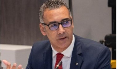 قيادي بـ«حزب العدل»: مصر ملتزمة بدورها الإنساني والإقليمي في أزمة غزة 