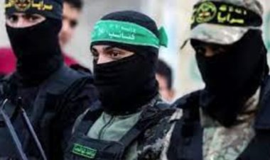 المقاومة الفلسطينية تكبد قوات العدو خسائر فادحة