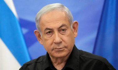 عاجل.. مفاوضات سرية لتشكيل حكومة بديلة في إسرائيل