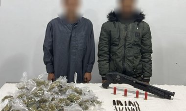 ضبط 15 عنصر إجرامي بحوزتهم كميات من المخدرات بقيمة 1.2 مليون جنيه في الأقصر والشرقية 