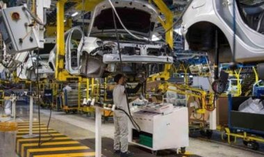 غدا.. افتتاح معرض تعميق التصنيع المحلي بمشاركة 150 شركة   