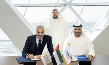 مجموعتان إماراتيتان تستحوذان على 40.5% من أعمال الضيافة بمجموعة طلعت مصطفى