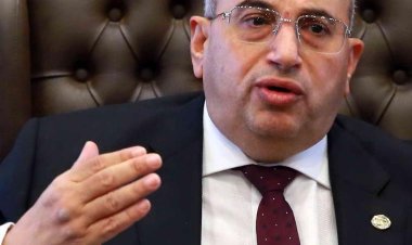 «خبراء الضرائب»: العقوبات البدنية تهدد الاستثمار والمستثمرين 