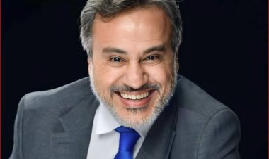 إيهاب فهمي: نسعى لنشر الثقافة المسرحية ووضع أرشيف قومي للمسرح والموسيقى والفنون الشعبية