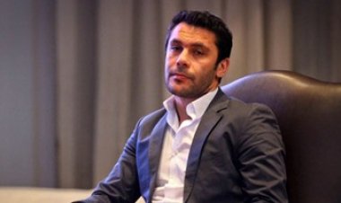 غداً.. زيدان يضع روشتة تخطي المنتخب المصري لنظيره الموزمبيقي مع "الكابتن"