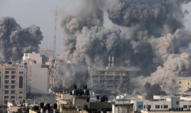 عاجل.. الجيش الأمريكى ينفذ ضربة أخرى فى اليمن