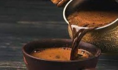 بحث صادم عن أضرار القهوة.. تعرف عليها