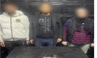 القبض على مسجل خطر وزوجته لسرقتهما سيدة بمنطقة عابدين