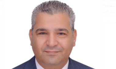 قيادي بـ«الشعب الجمهوري»: إسرائيل تعيش حالةً من التوتر والتخبط وتروج «الأكاذيب» 