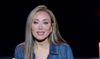 مديرة قناة «الشمس» تحرر محضرًا بمديرية أمن الجيزة ضد ريهام سعيد