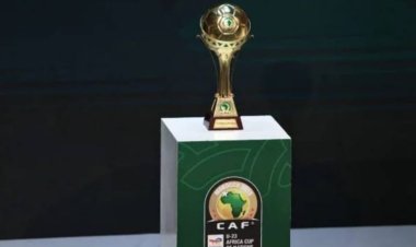 طرق الاشتراك في كأس الأمم الإفريقية 2024