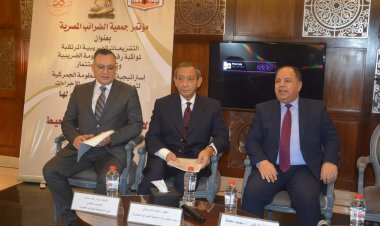 الإفراج الجمركي عن بضائع بـ 72.4 مليار دولار