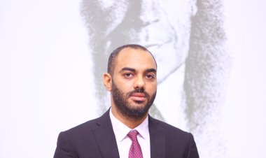 نقابة الصحفيين تنظم ندوة لمناقشة كتاب «شخصيات قلقة في أدب نجيب محفوظ».. 16 يناير