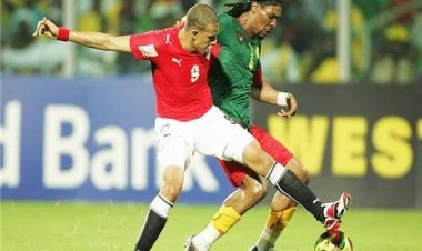 بينهم قائد الفراعنة.. تعرف على أكثر 6 لاعبين شاركوا في مباريات كأس أمم إفريقيا