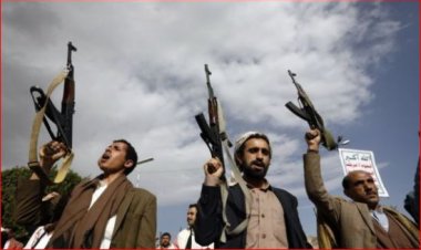 بعد ضربة أمريكية جديدة في اليمن.. الحوثيون يهددون برد قوي