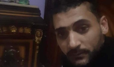 من غرفة النوم إلى القبر.. القصة الكاملة لخنق زوجة وطفليها على يد الأب بالدقهلية