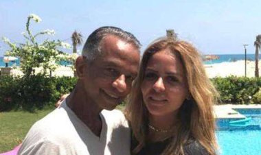 مها الصغير تكشف تفاصيل تعرضها للتنمر في الطفولة بسبب مهنة والدها