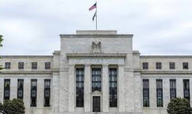 الأكبر في تاريخه.. خسارة كبيرة لاحتياطي الفيدرالي الأمريكي خلال 2023