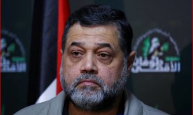 «شعبنا أكثر استحقاقا».. حماس تشكر قطر على إرسال الأدوية إلى غزة