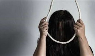 وضعت لزوجها السُم في العصير.. إحالة زوجة وعشيقها بالمنوفية إلى المفتي