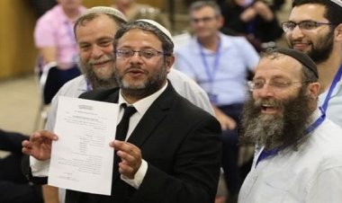 في موازنتها الجديدة… إسرائيل تضع بند لـ "الصحة العقلية" بسبب حرب غزة