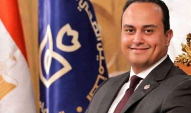 أحمد السبكي: 174 منشآة صحية تابعة للهيئة حاصلة على الاعتماد أو الاعتماد المبدئي في 6 محافظات حتى الآن