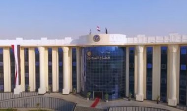 مصدر أمنى: السجون تبدأ فحص ملفات مستحقي العفو الرئاسي للخروج في عيد الشرطة