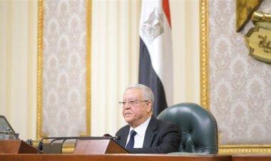 "النواب" يؤجل الموافقة النهائية على "الإجراءات الجنائية" لجلسة الغد