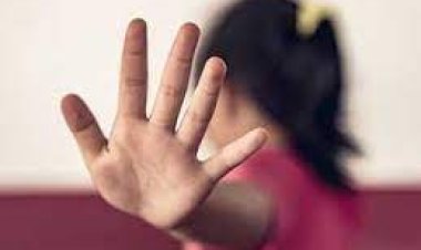 النيابة لأولياء الأمور «خافوا على أطفالكم»… محاكمة عاجلة لمدرس بـ «مدرسة ابتدائي بنات» في أسيوط