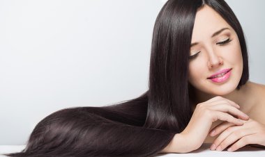 تفسير الشعر الطويل في الحلم