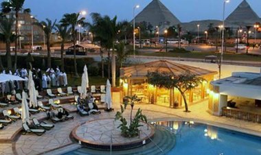 اتحاد الصناعات: السوق العقاري في عام 2024 يتجه للاستثمار الفندقي