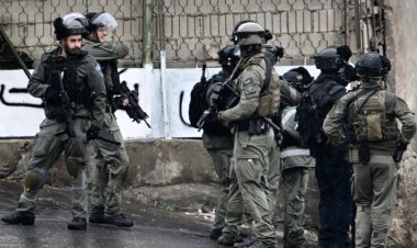 خبير عسكري: حزب الله لم يستخدم ضد إسرائيل سوى 6% من قوته الأساسية