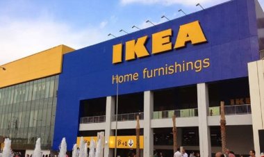 بسبب الصدمات الكهربائية.. ايكيا تعلن عن حملة إستدعاء لشاحن USB ASKSTORM  40