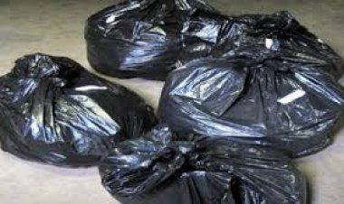 قتلت زوجها ليلة رأس السنة.. تفاصيل صادمة فى جريمة مدينة بدر