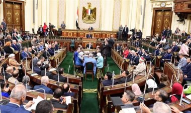 عضو بـ«خطة النواب»: يجب فرض الانضباط في حجز أراضي وشقق «المجتمعات العمرانية»