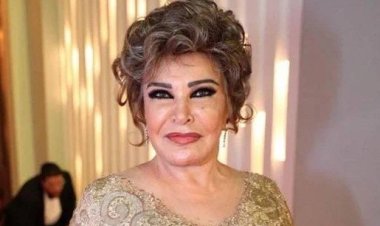 أخر أخبار صفية العمري.. وسبب تصدرها التريند؟