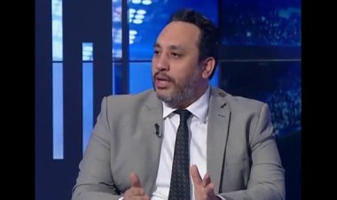 عرض مباريات كأس الأمم الإفريقية على شاشات عملاقة بنقابة الصحفيين