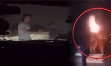 تغريم 3 متهمين في حفل المنصورية 20 ألف جنيه