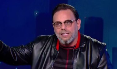 مخرج سوري يرفض التعاون مع نانسي عجرم وهيفاء وهبي: «كبروا خلاص»