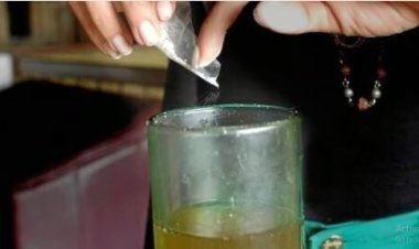 تعطل الإرادة عند تناولها.. مادة خطرة تهدد سكان كولومبيا