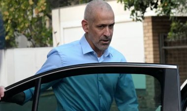 مسؤول إسرائيلي: استقالة رئيس «الشاباك» بعد انتهاء الحرب في غزة