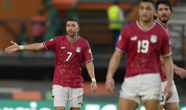 كل الاحتمالات قائمة.. تعرف على منافس منتخب مصر في دور الـ16 بأمم إفريقيا