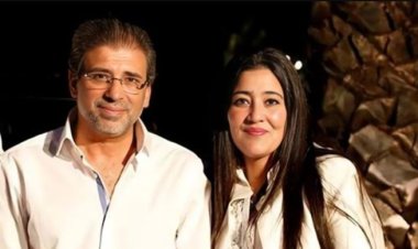 شاليمار شربتلي: فنانة عجوز وراء الشائعة السخيفة في الساحل الشمالي