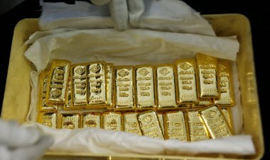 شركة كندية تسعى للتنازل عن 6 رخص للتنقيب عن الذهب في مصر