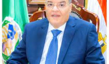 صحة المنيا: تقديم الخدمات العلاجية لـ 99 ألف مواطن على نفقة الدولة