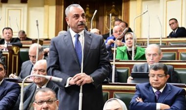 تعديل قانون الإجراءات الجنائية بشأن تفتيش منازل المواطنين والقبض على المتهمين