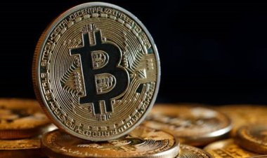 توقعات ايجابية لارتفاع سعر الـ بيتكوين إلى مستويات قياسية مع موافقة هيئة الأوراق المالية الأمريكية