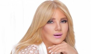 ندى بسيوني عن مرض والدتها: الطبيب قالي قدامها 3 أشهر وعاشت بعدها 4 سنين